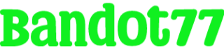 Bandot77