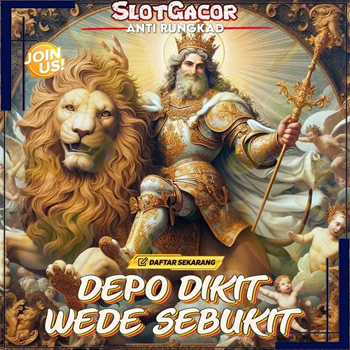 Collage of Elements items